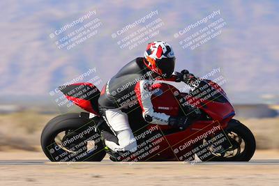 media/Feb-03-2024-SoCal Trackdays (Sat) [[767c60a41c]]/6- Turn 16 Inside Speed Pans (11am)/